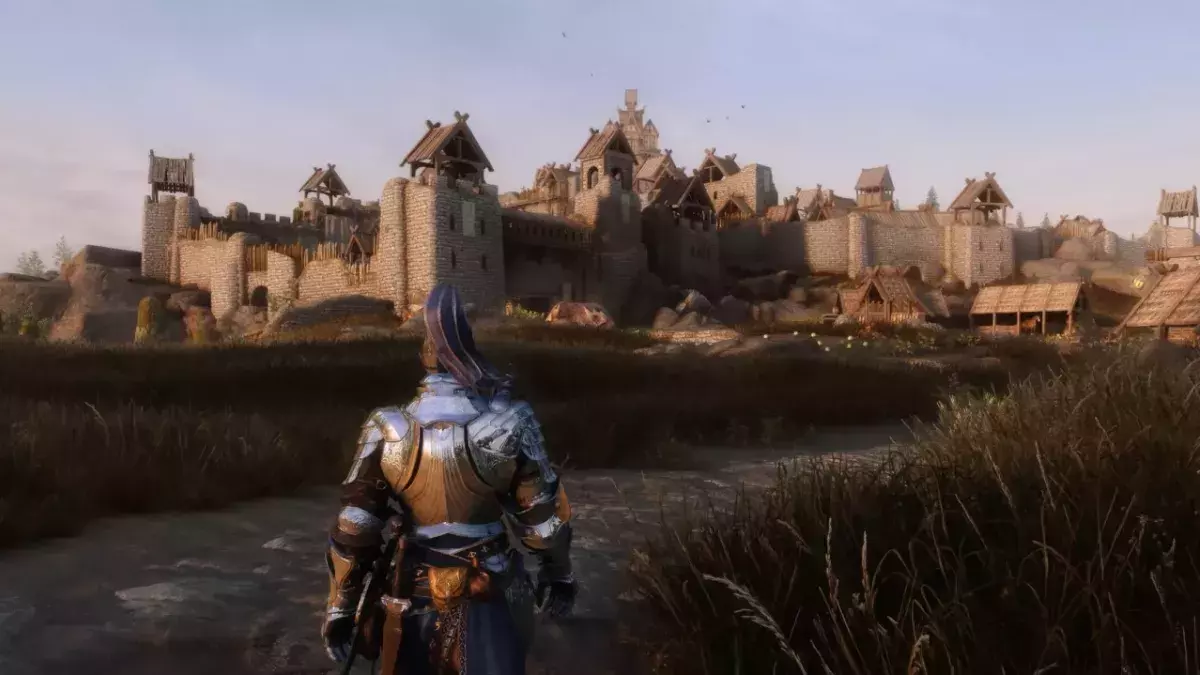 the elder scrolls 6