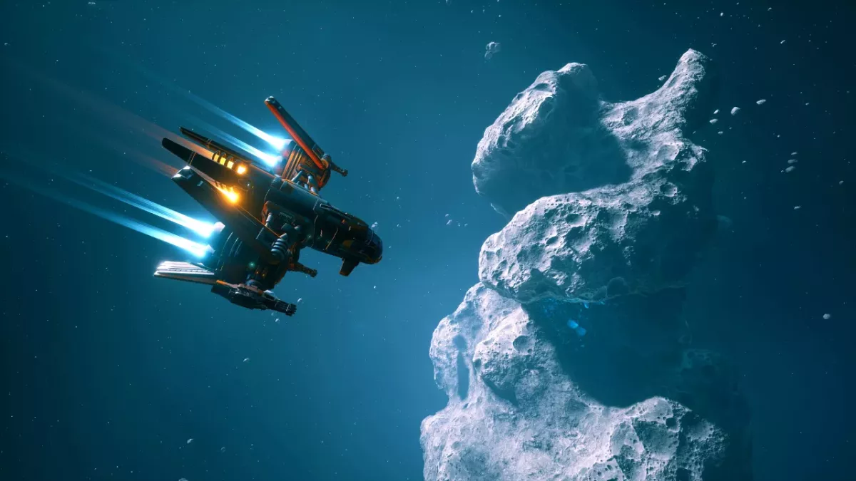Everspace 2
