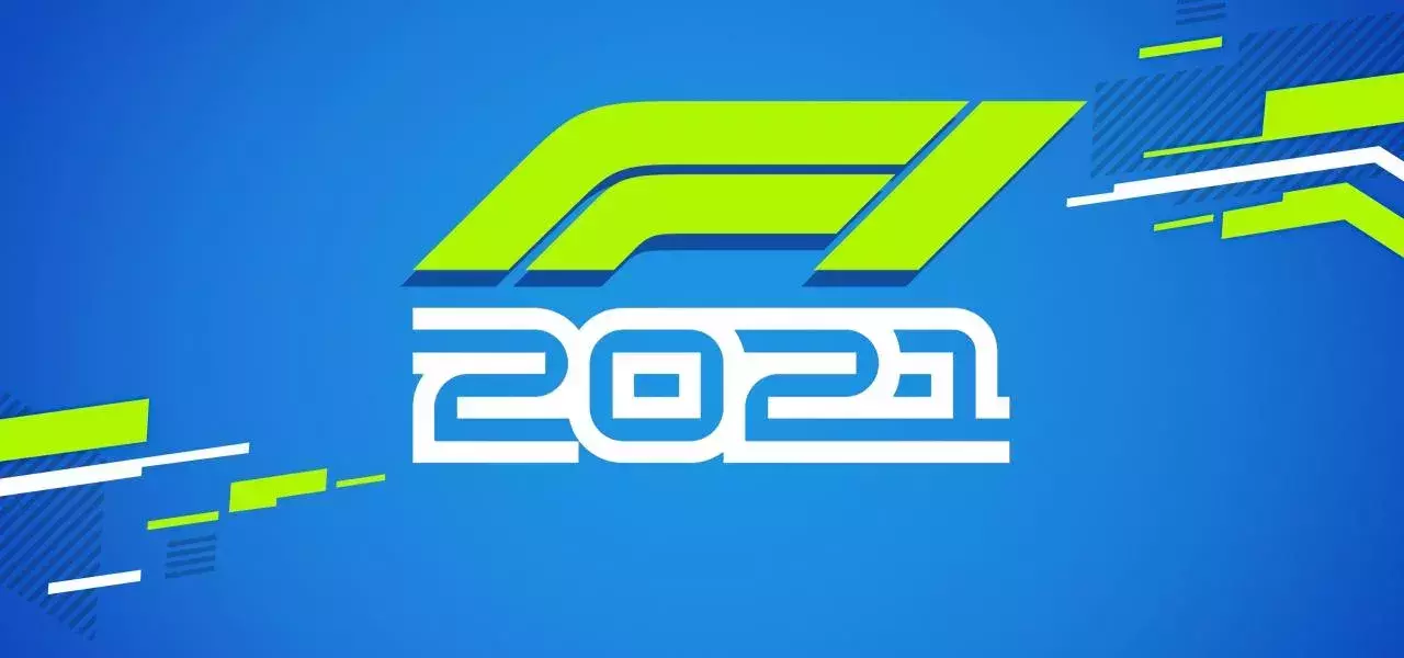 F1 2021 jeu : date de sortie, nouveautés PS4, gameplay... Tout savoir