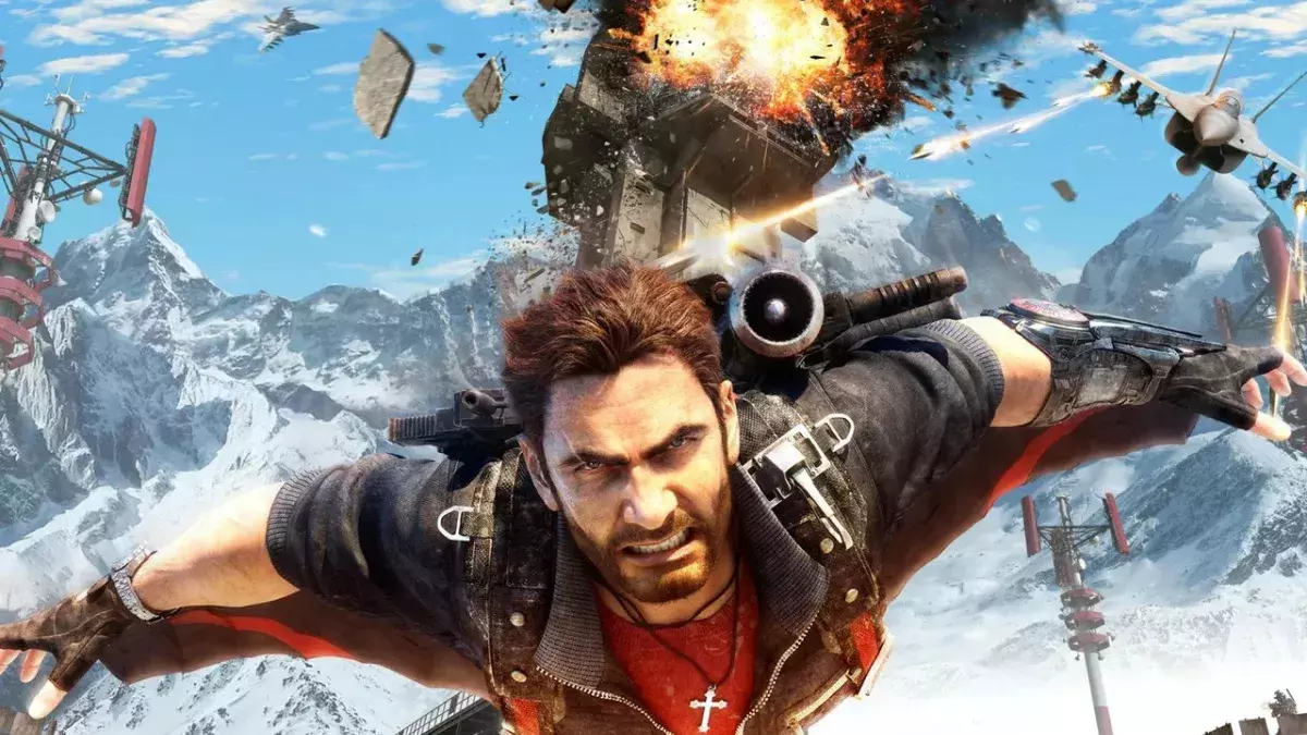 fermeture avalanche studios