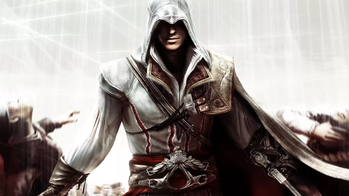 fermeture serveur ubisoft jeux assassin's creed