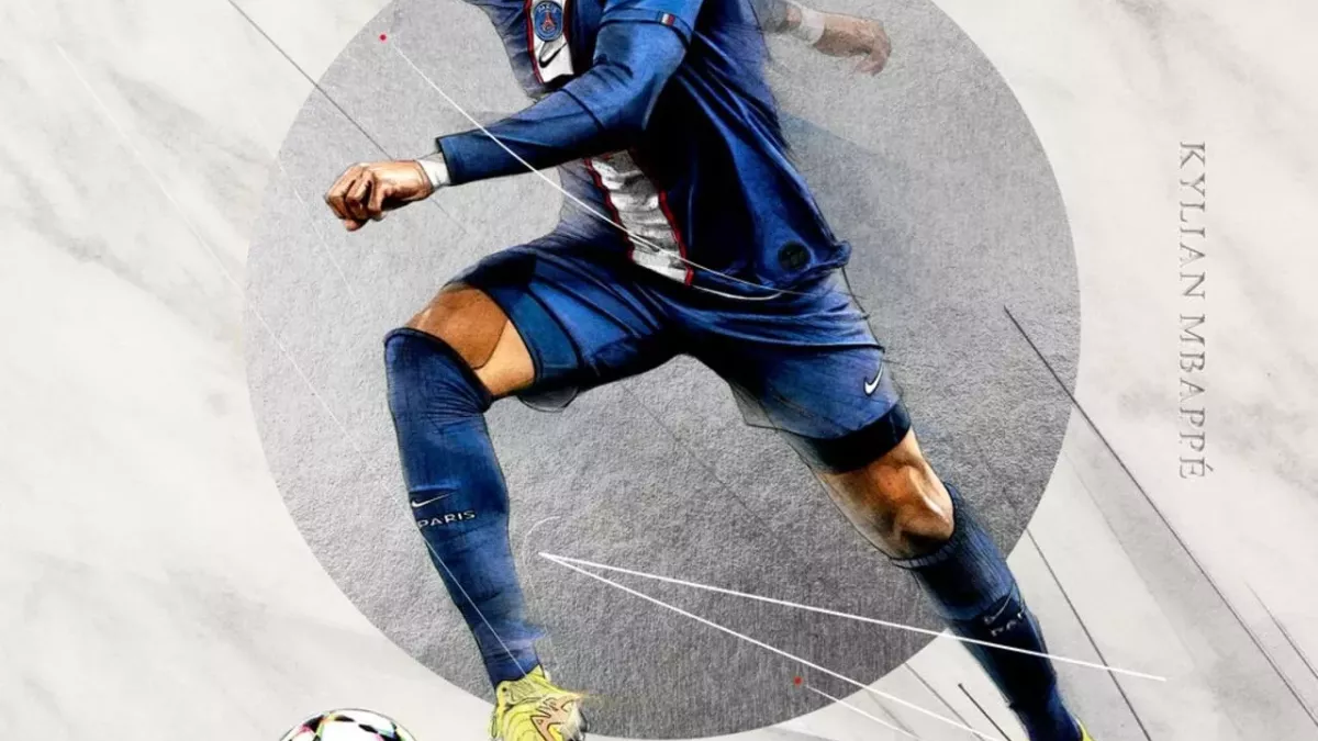 FIFA 23