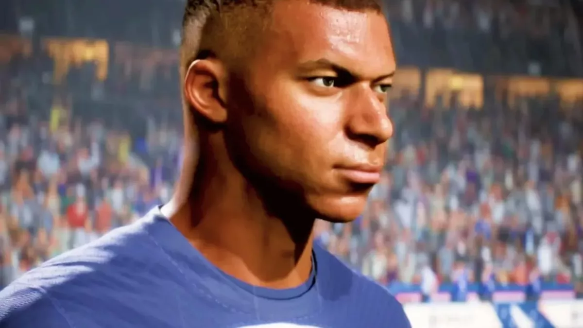 FIFA 23