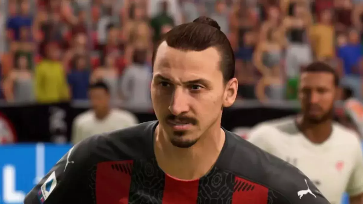 Fifa 