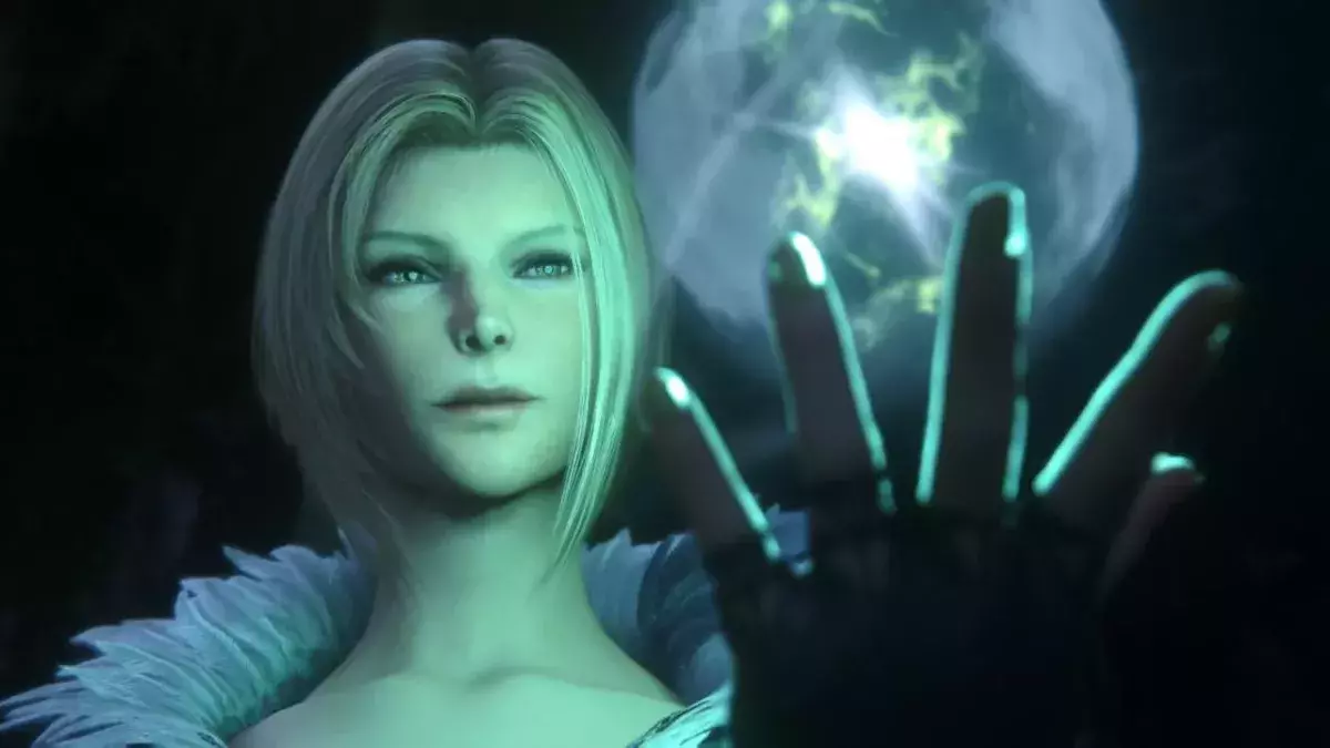 final fantasy tour par tour
