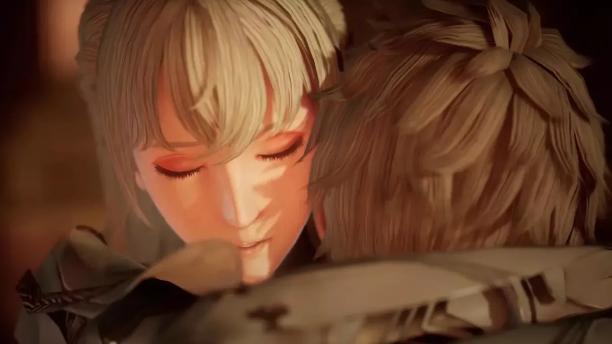 Final Fantasy