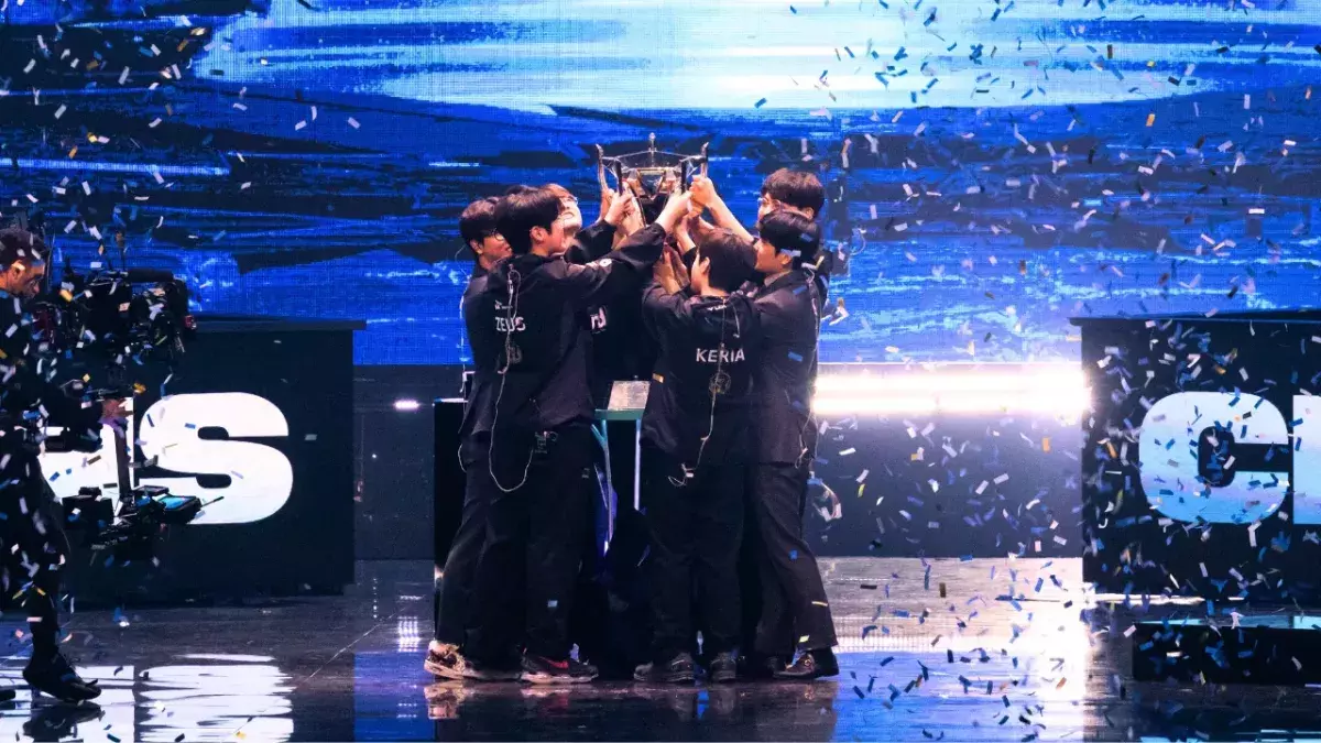 gagnants worlds 2025