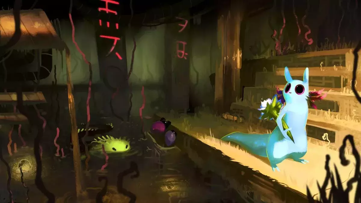 game pass août