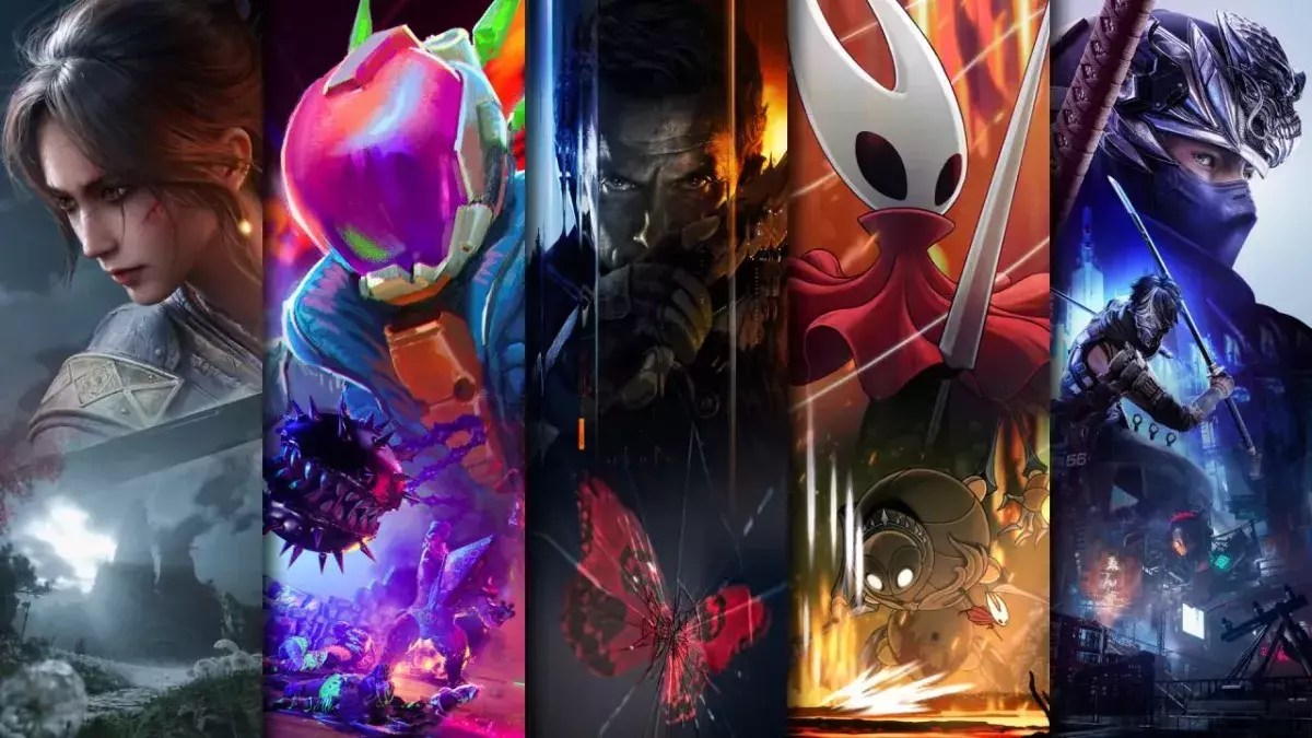 Game Pass gratuit pub