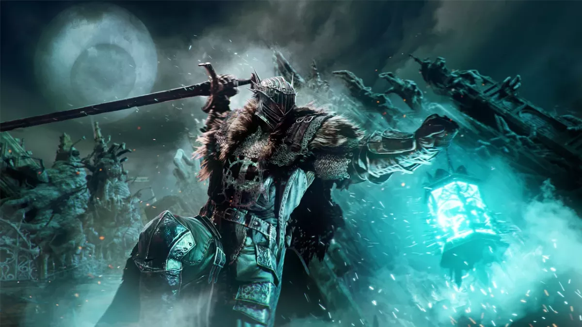 game pass novembre