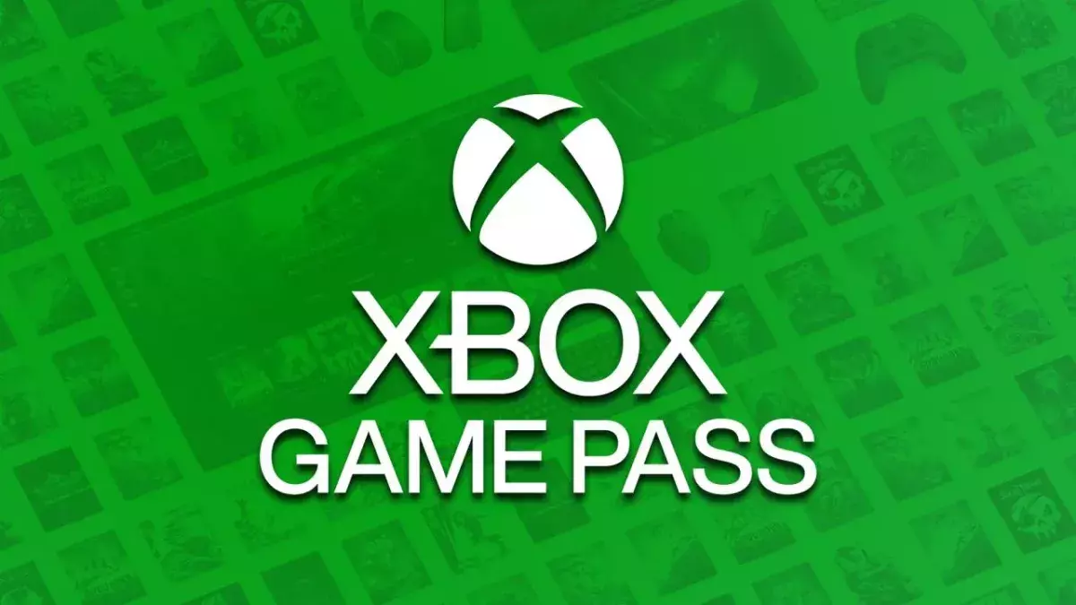 game pass septembre