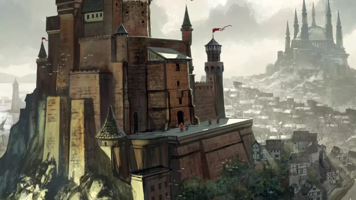 Game of Thrones jeu gratuit