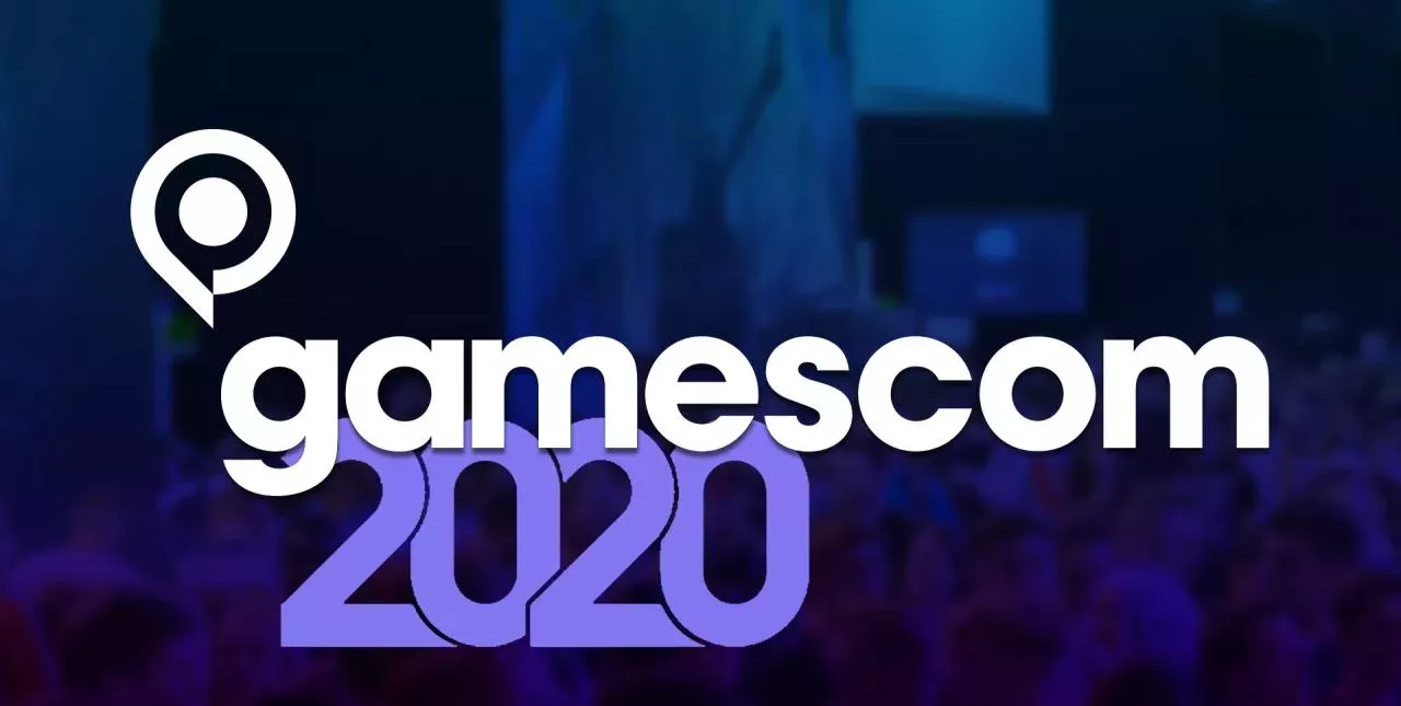Gamescom 2020 : dates, annonces, démos, jeux,... tout savoir sur l'event
