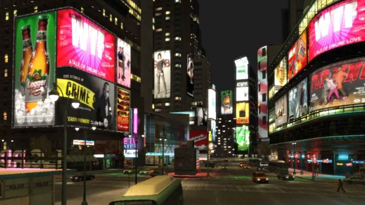 GTA 4 moins de 6 euros