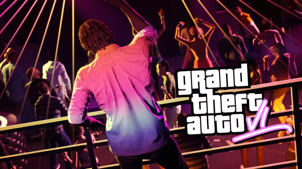 GTA 6 boîtes de nuit