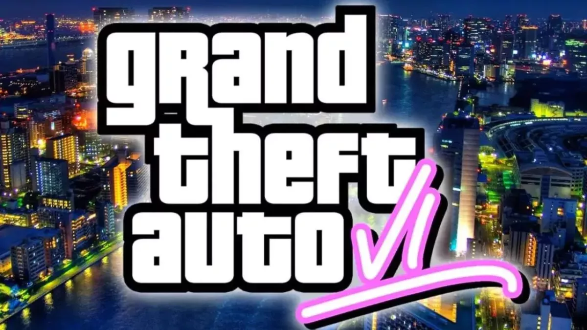 GTA 6 date de sortie révélée fuite