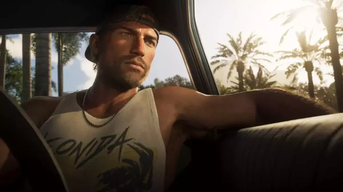 gta 6 date de sortie