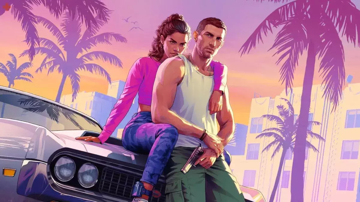 gta 6 discord