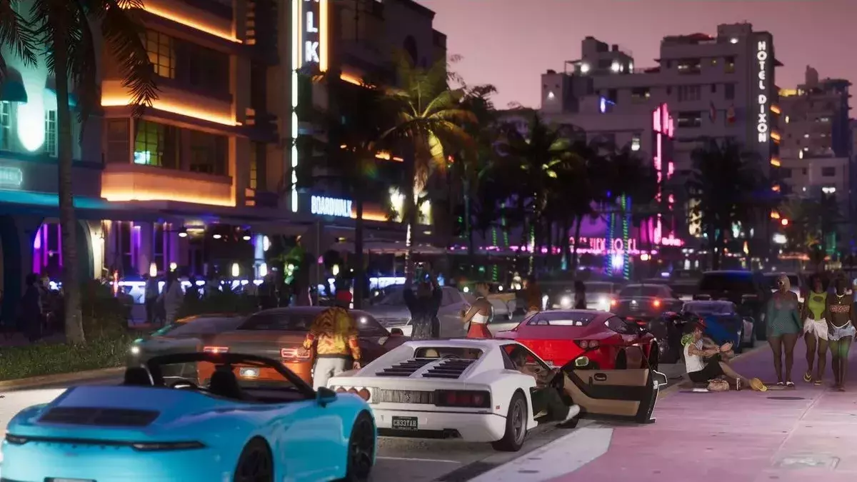 gta 6 map