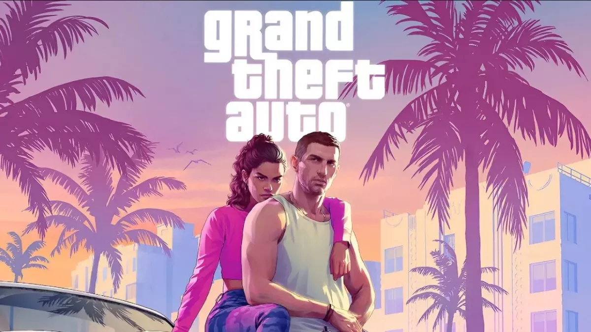 GTA 6 nouveaux leaks
