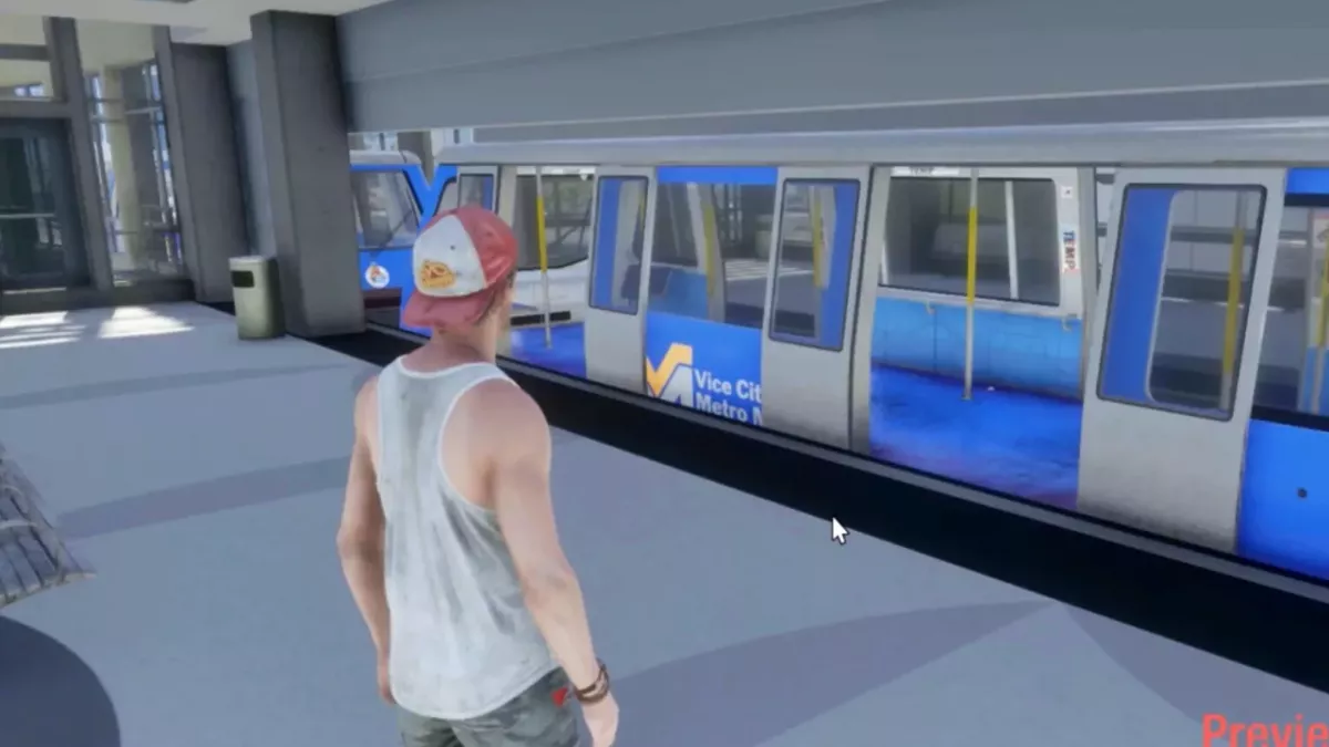 GTA 6 peut-il être annulé ?