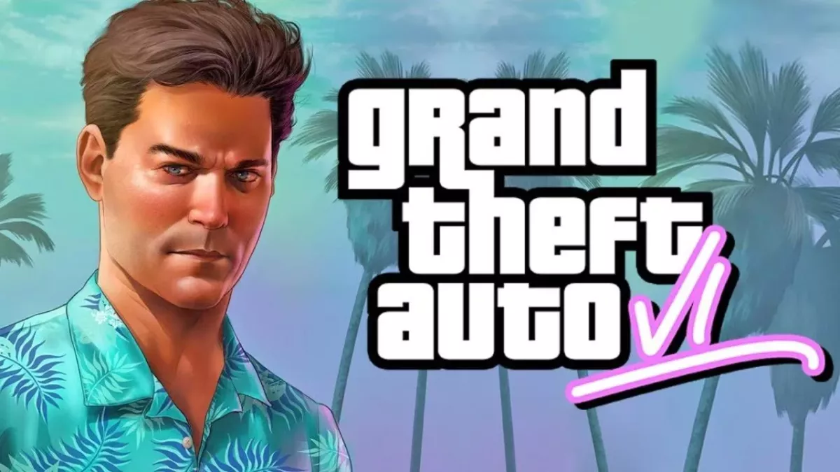 GTA 6 plus petit