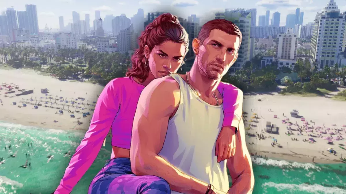 gta 6 prix date trailer