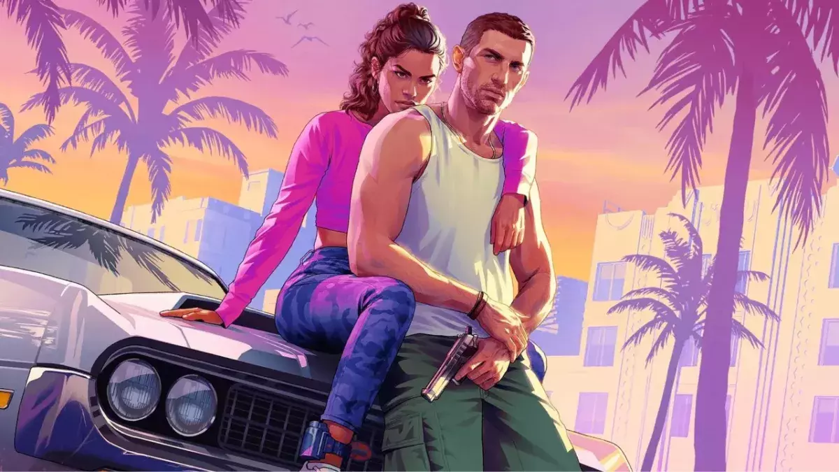 gta 6 ps5