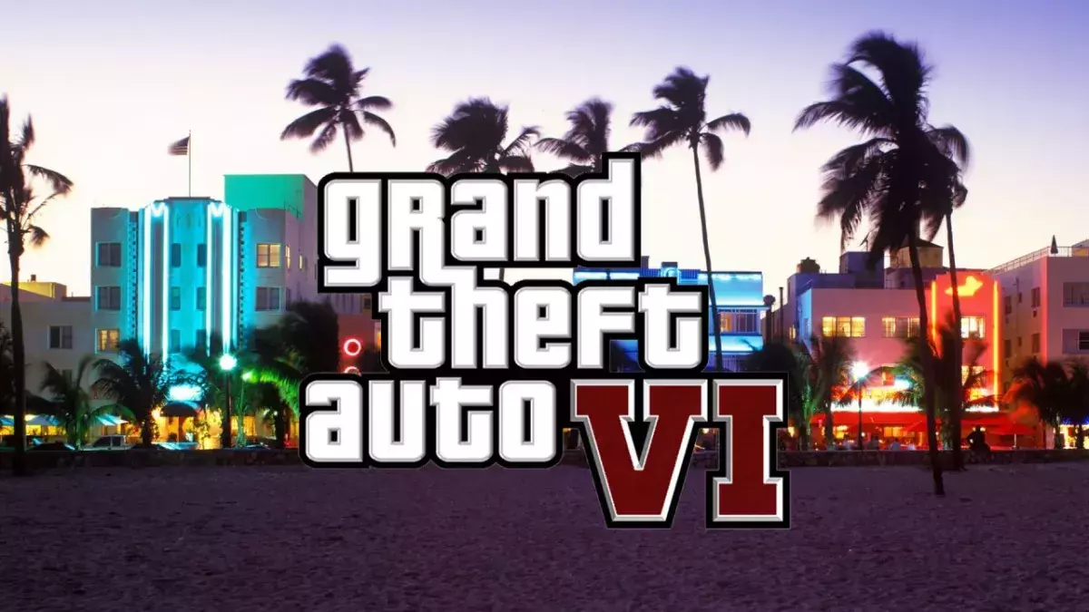 GTA 6 solo free to play