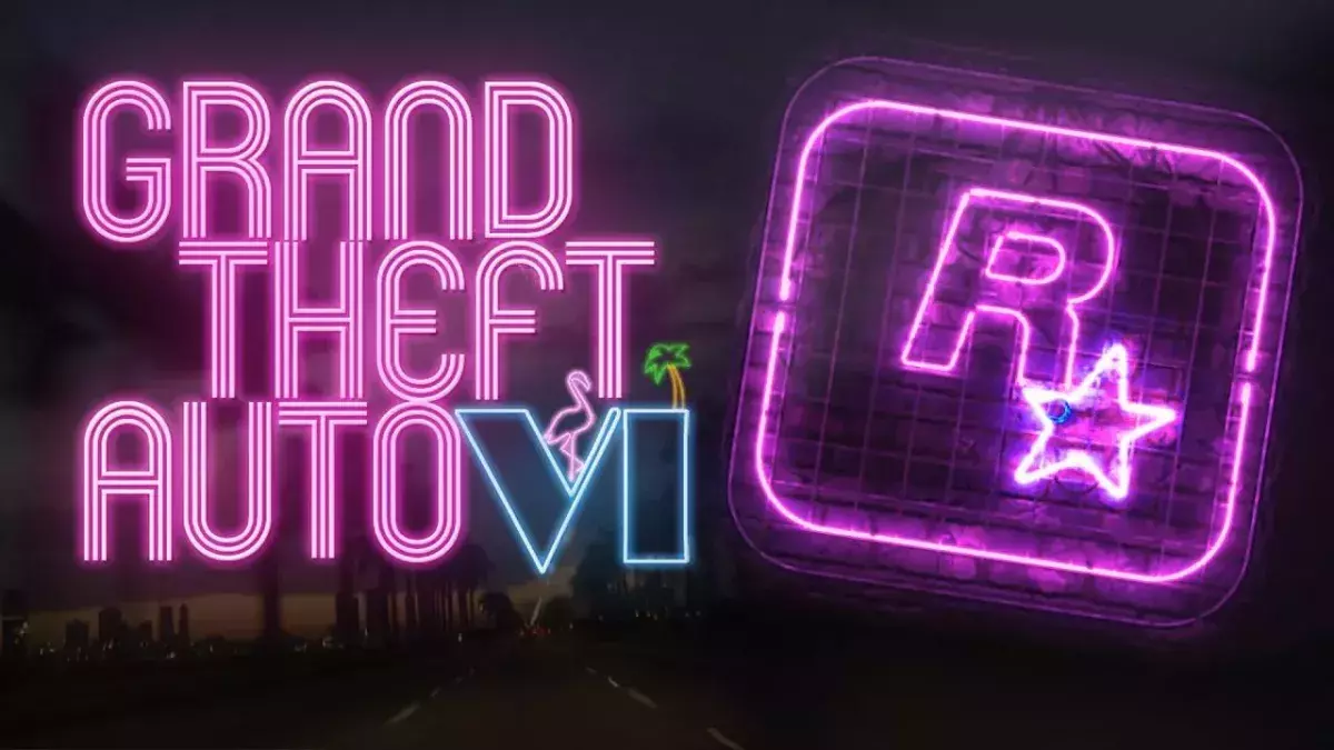 gta 6 sortie gta 5 mlods pc rockstar take two grand theft auto 6 VI vice city gentside sortie gta