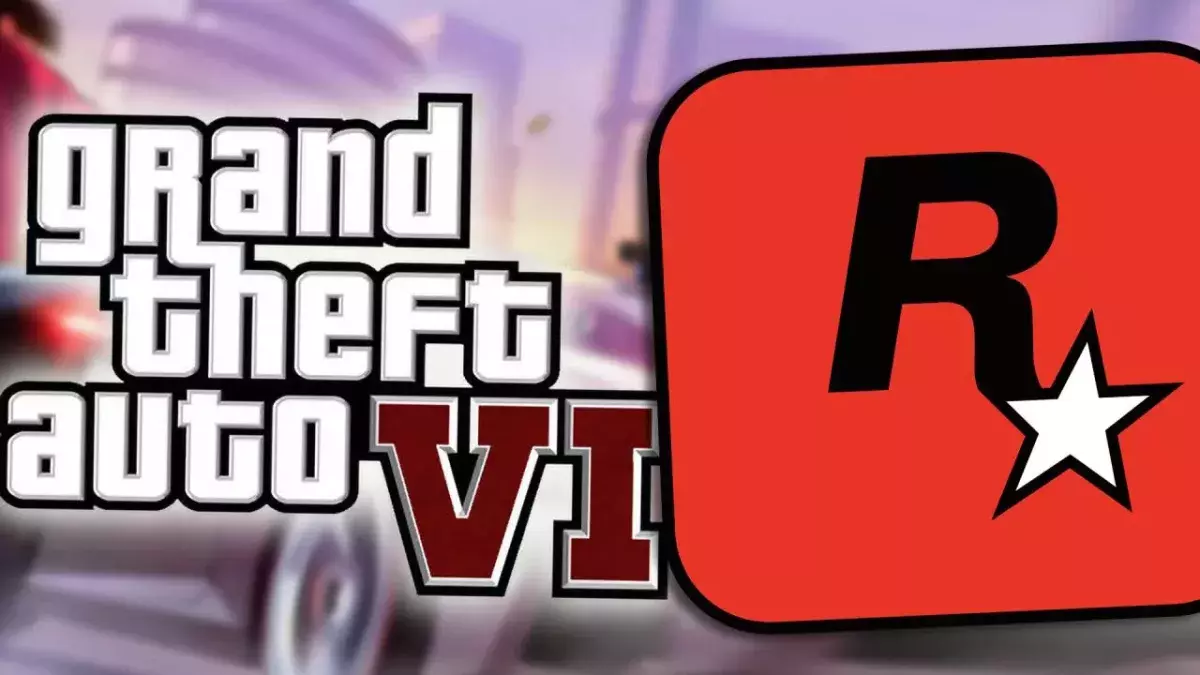 GTA 6 : un développement chaotique, sa sortie était initialement prévue en 2020 !