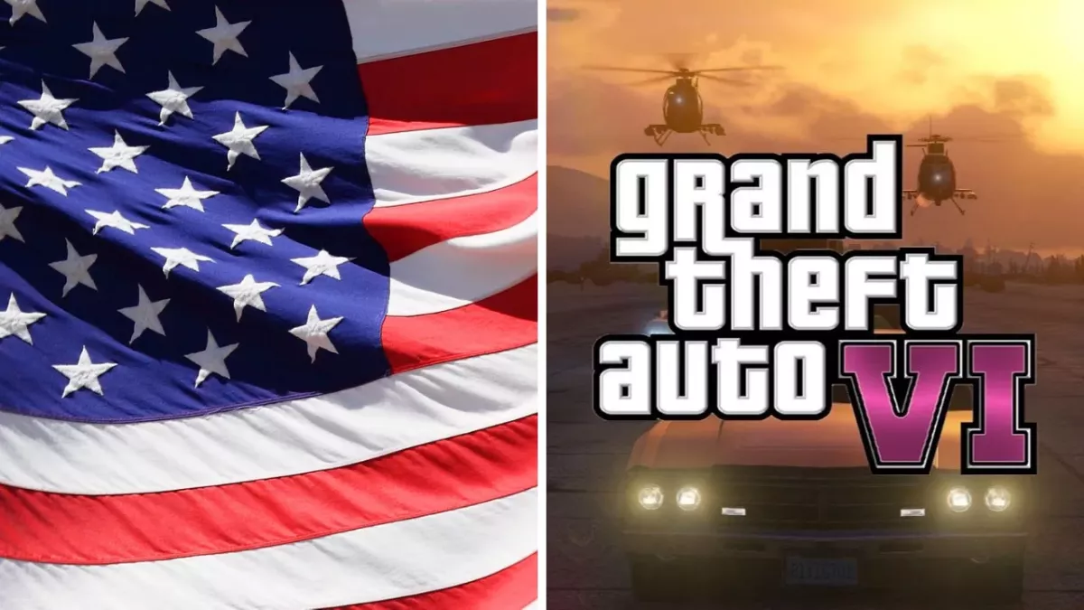 GTA 6 : un sénateur américain relance le débat de l'interdiction du jeu aux États-Unis