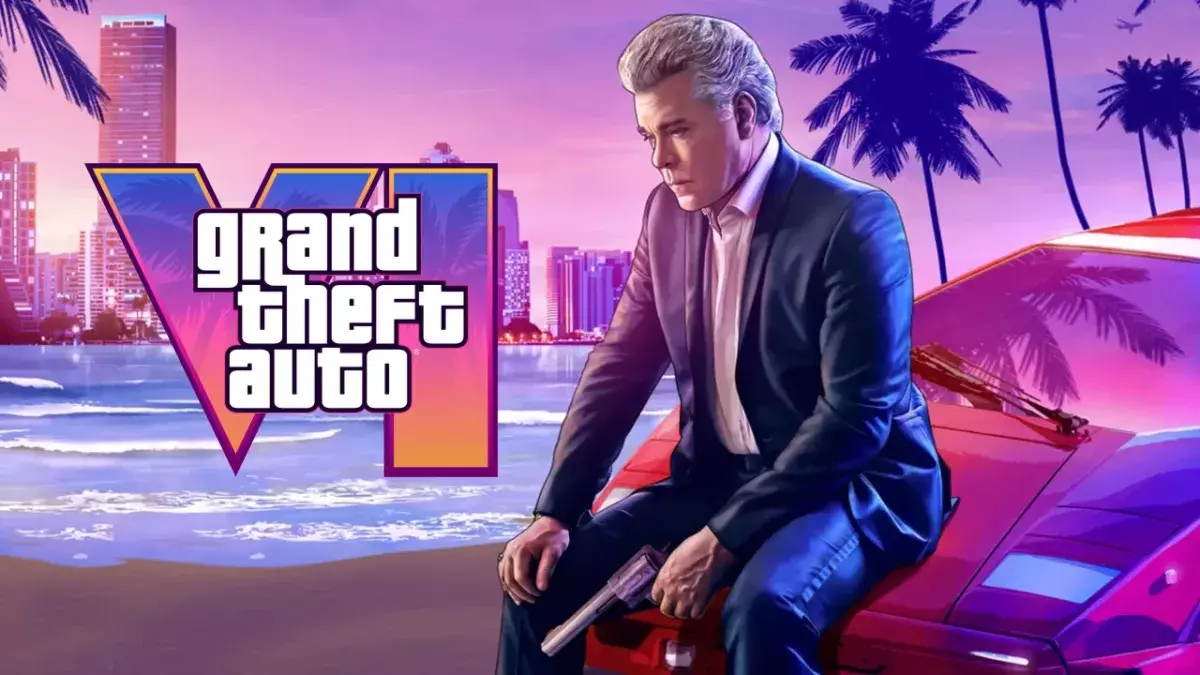 GTA 6