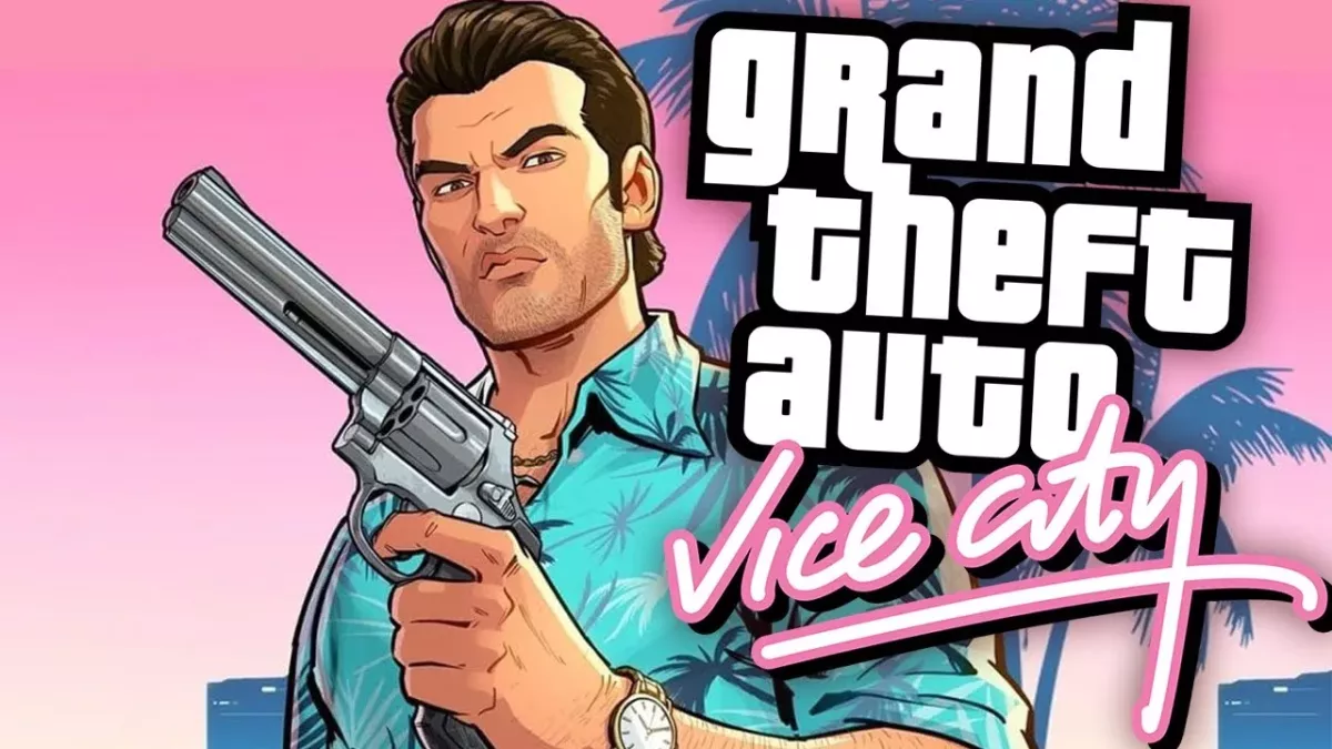 GTA 6
