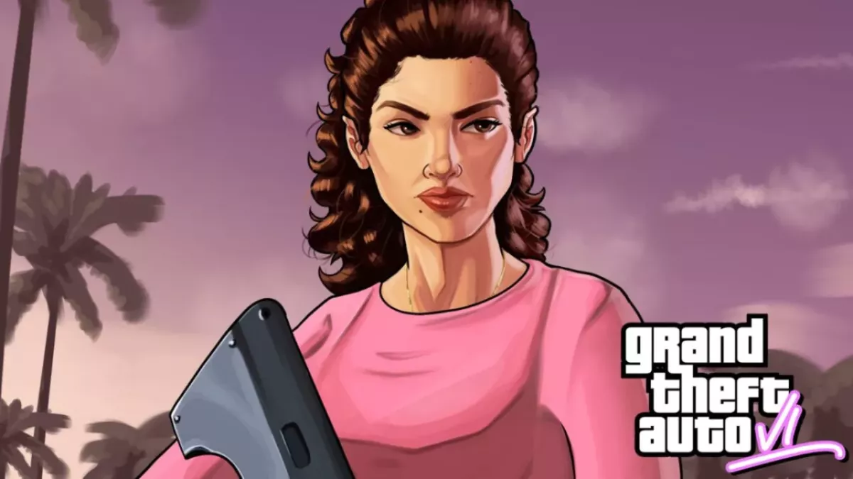 GTA 6