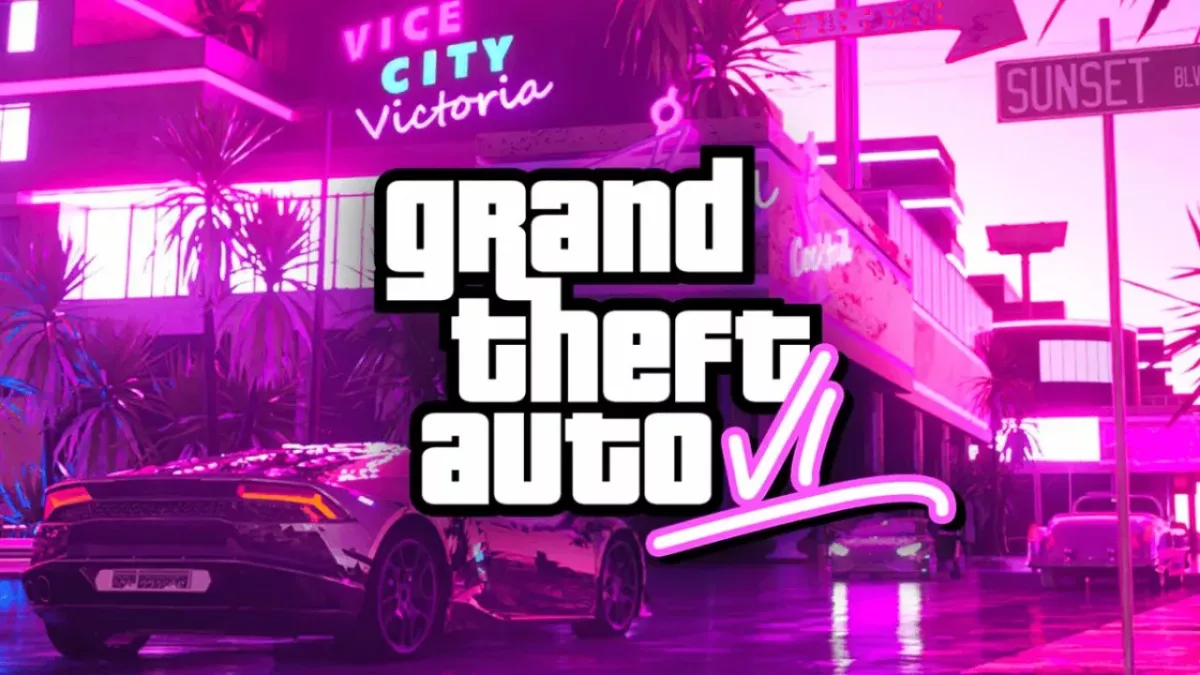 GTA 6