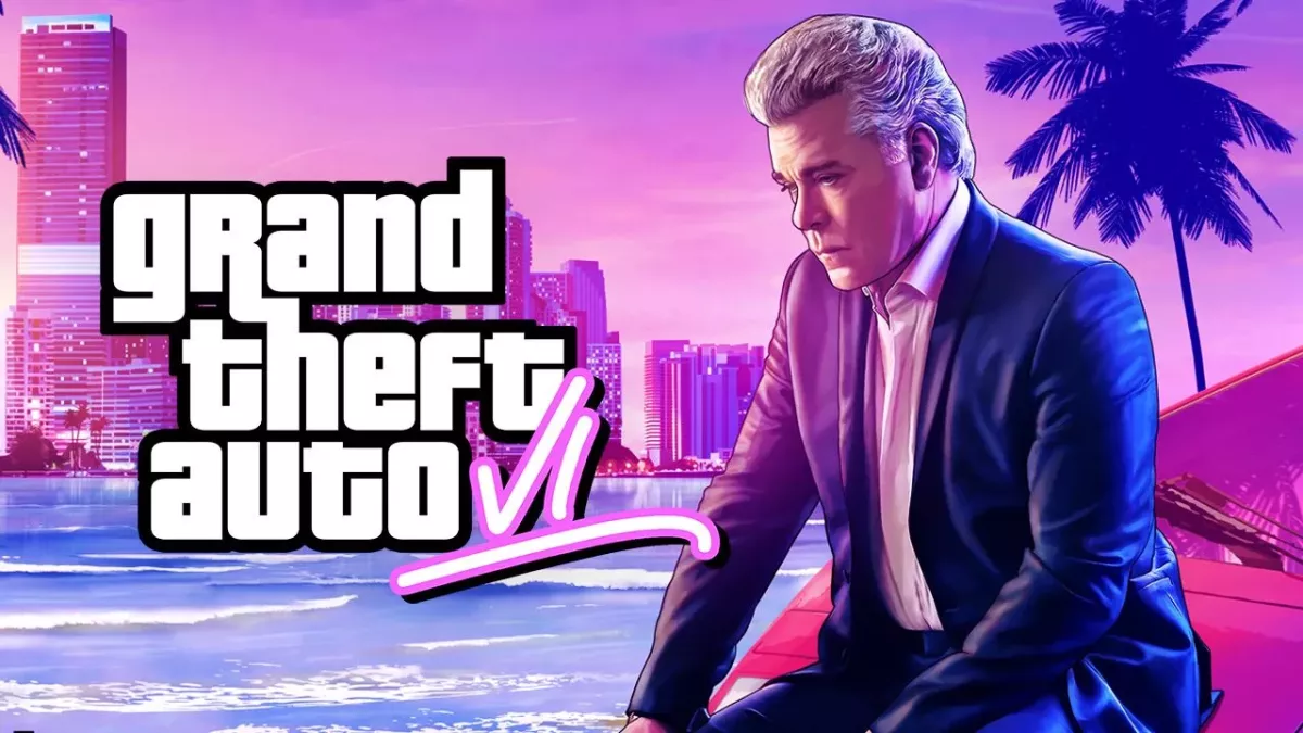 GTA 6