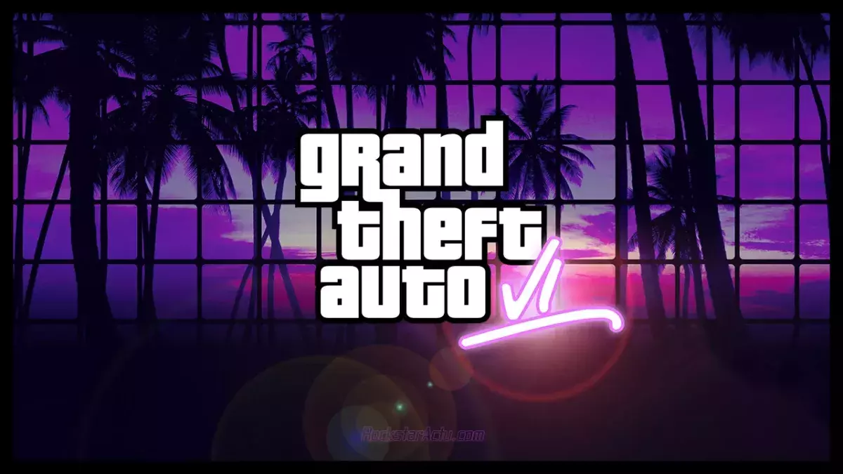 GTA 6
