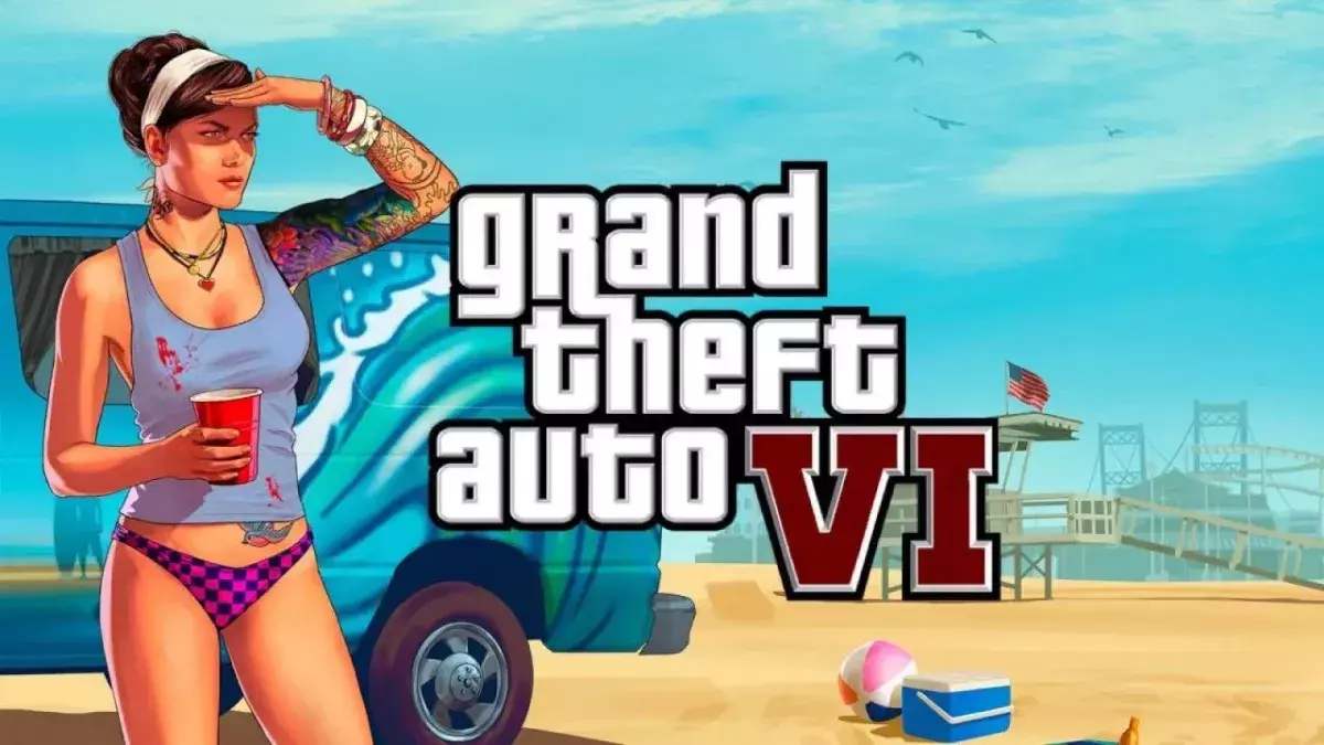GTA 6