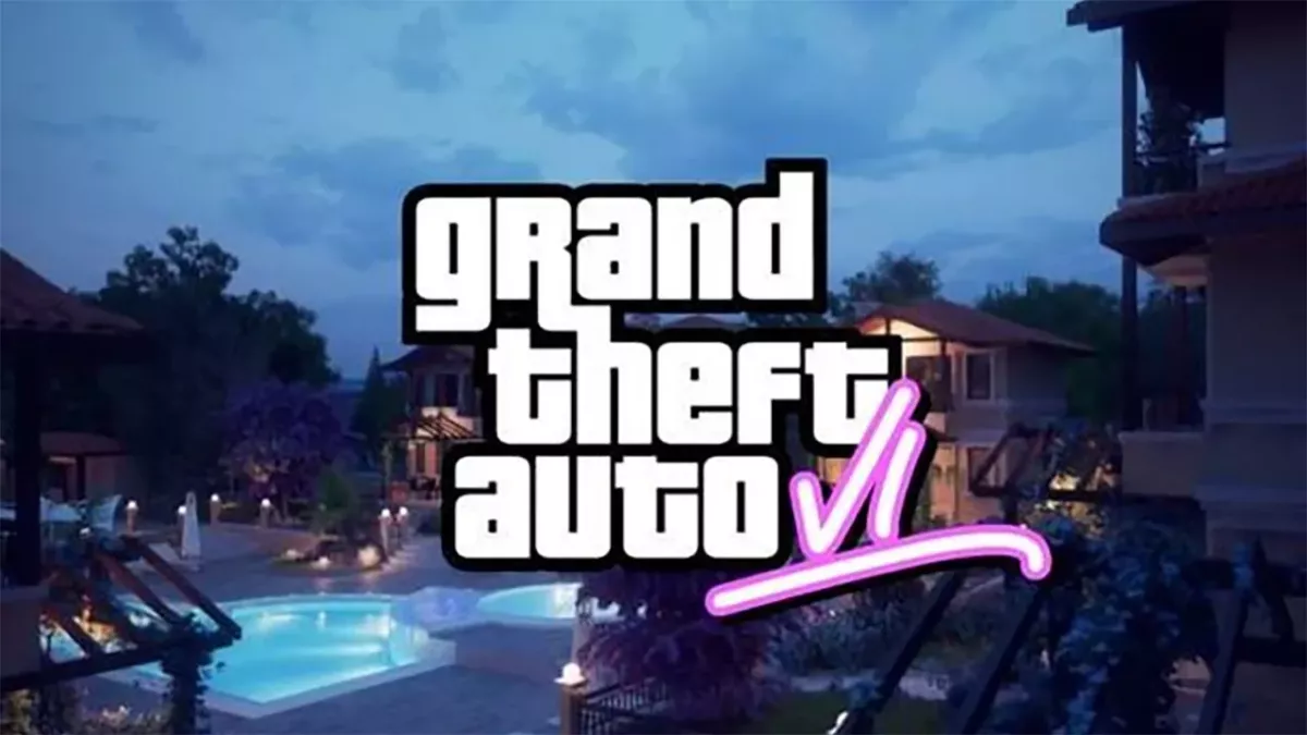GTA 6