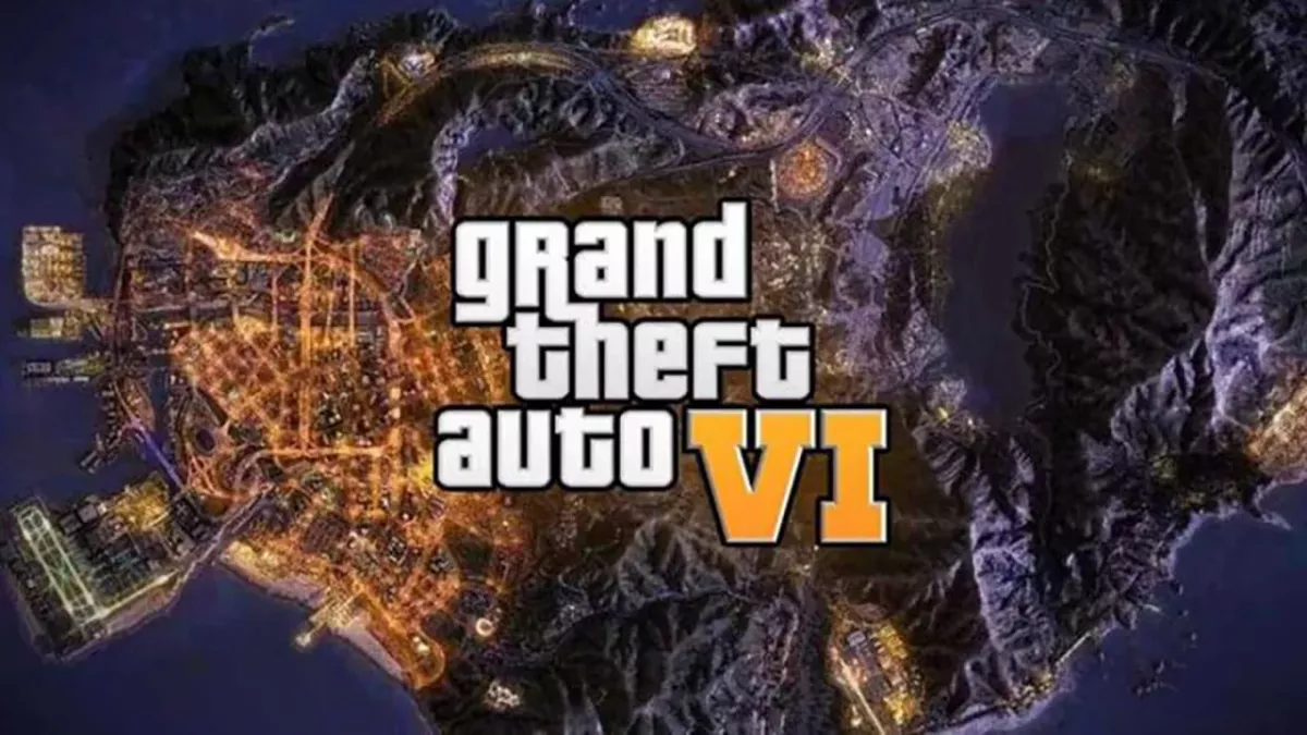 GTA 6