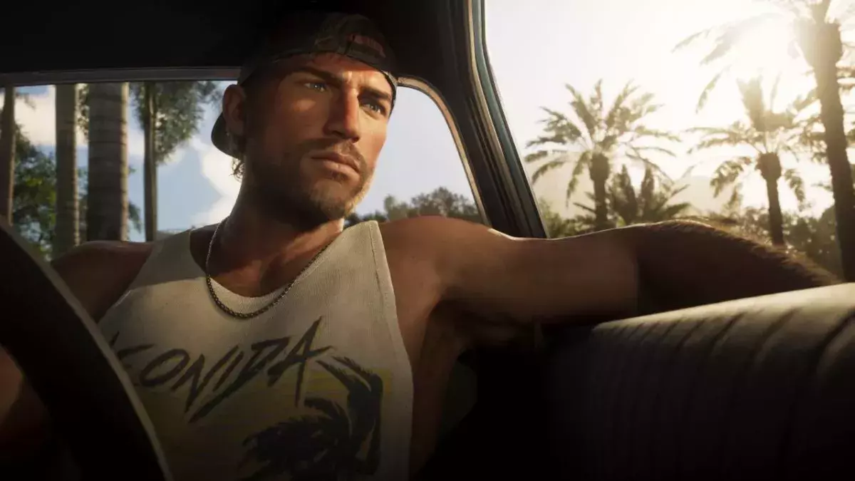 GTA 6