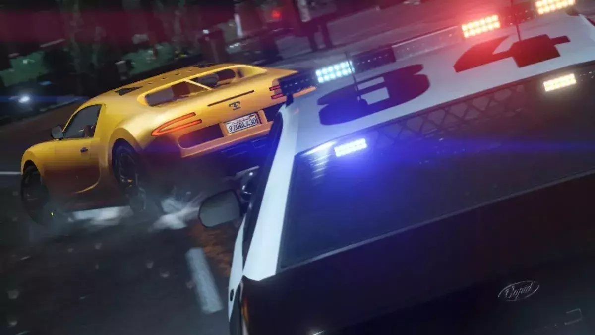 GTA V Xbox 360 codes de triche