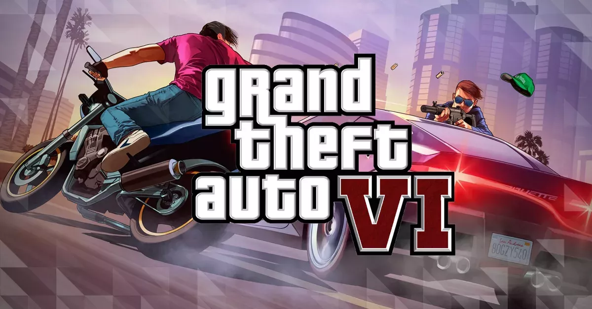 GTA VI