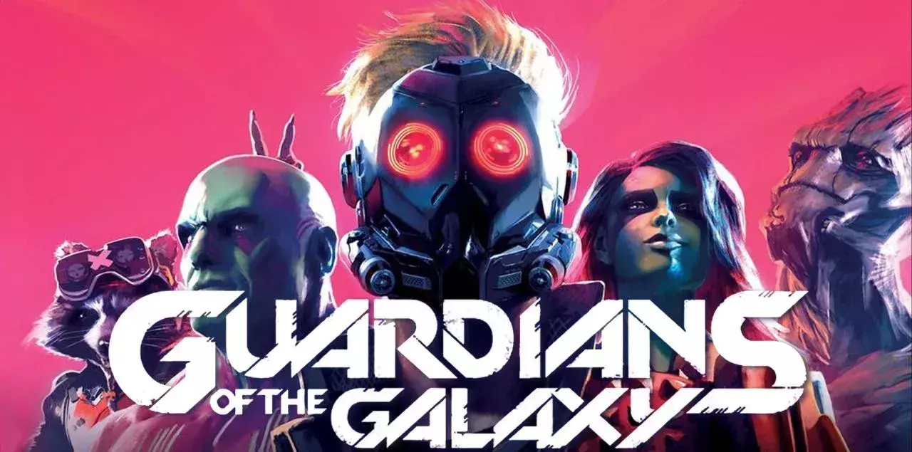 Guardians of the Galaxy jeu : date de sortie, gameplay, scénario... Ce que l'on sait