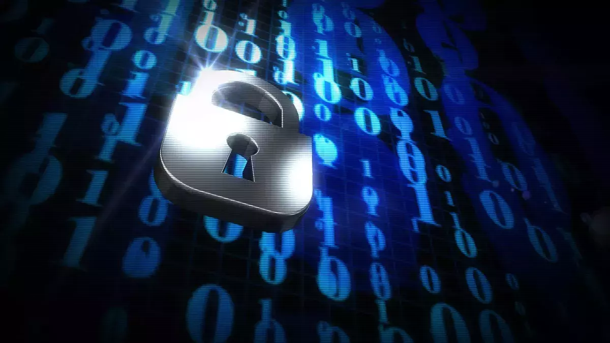Guide des meilleurs antivirus pour Mac et Windows