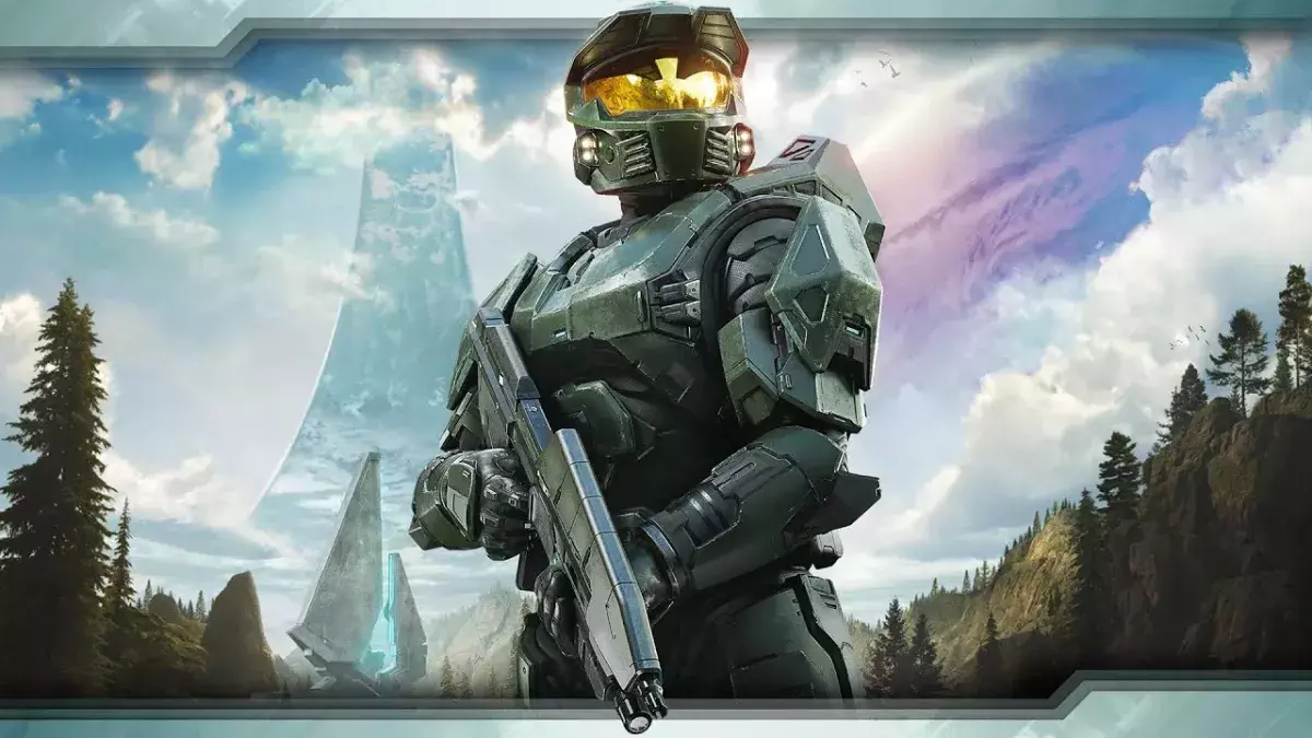 halo ps5