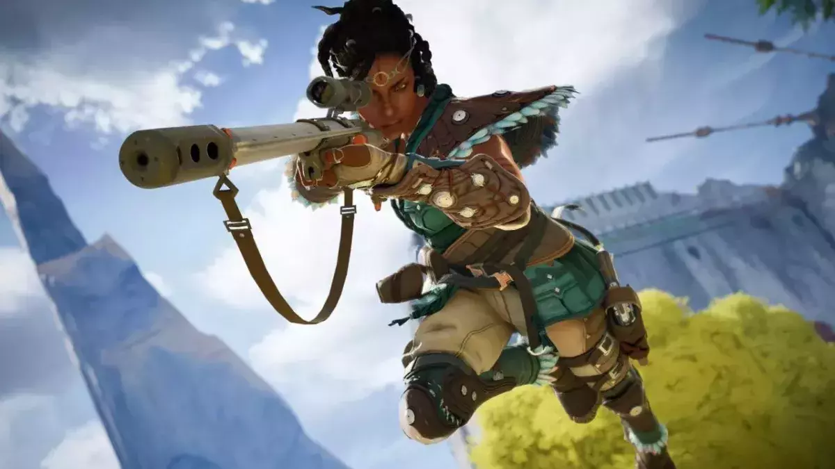 Highguard