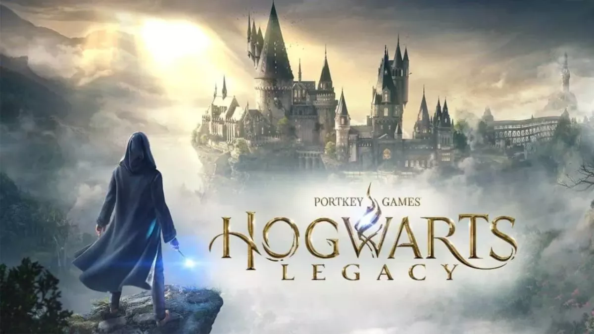 Hogwarts Legacy : voici toutes les meilleures astuces et anecdotes sur le jeu