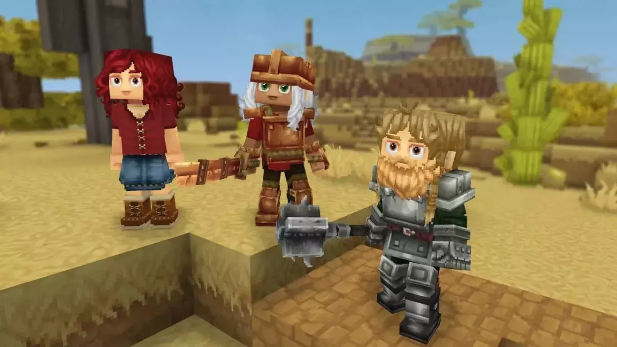 hytale annulé